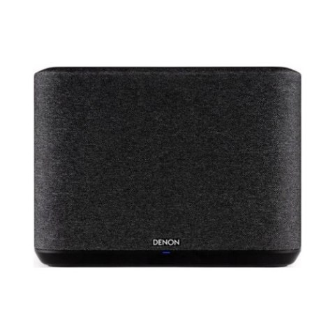 Głośnik bezprzewodowy multiroom Denon Home 250
