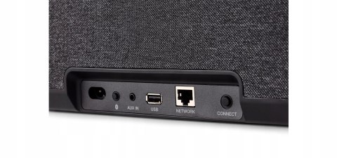 Głośnik bezprzewodowy multiroom Denon Home 250