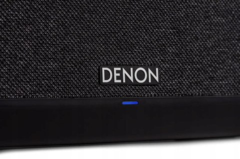 Głośnik bezprzewodowy multiroom Denon Home 250