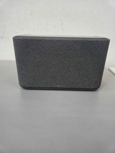 Głośnik bezprzewodowy multiroom Denon Home 250