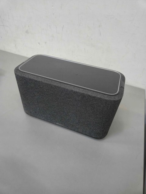 Głośnik bezprzewodowy multiroom Denon Home 250