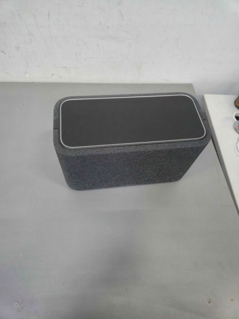 Głośnik bezprzewodowy multiroom Denon Home 250