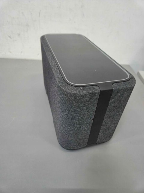 Głośnik bezprzewodowy multiroom Denon Home 250
