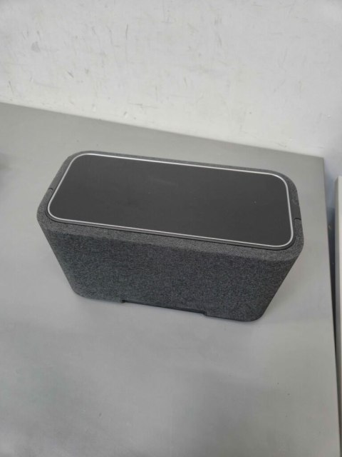 Głośnik bezprzewodowy multiroom Denon Home 250