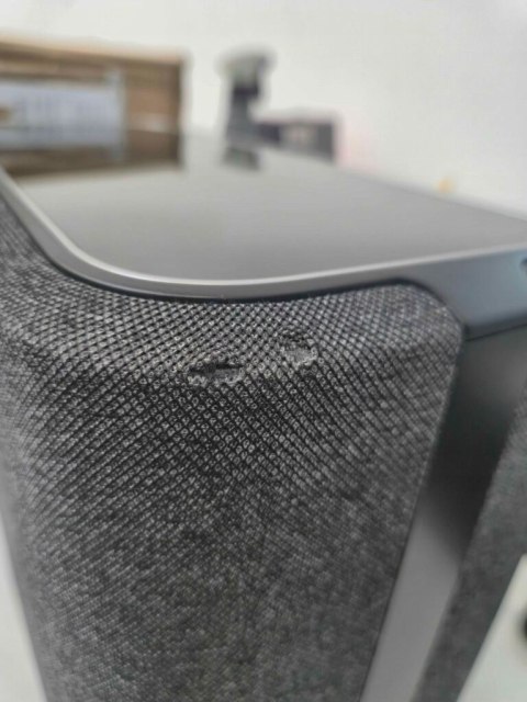 Głośnik bezprzewodowy multiroom Denon Home 250