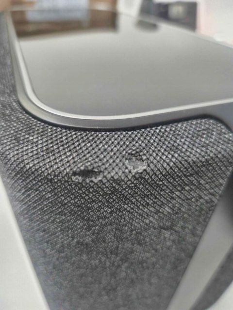 Głośnik bezprzewodowy multiroom Denon Home 250