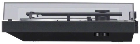 Gramofon Sony PS-LX310BT czarny