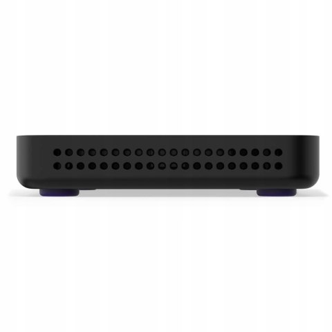 Nzxt Karta przechwytująca 4K 30 Zewnętrzna