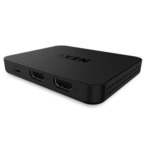 Nzxt Karta przechwytująca 4K 30 Zewnętrzna