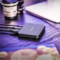 Nzxt Karta przechwytująca 4K 30 Zewnętrzna