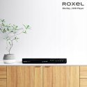 Odtwarzacz Roxel RBP-S5300A Blu-ray