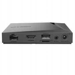 Odtwarzacz multimedialny Formuler Z11 Pro 16 GB