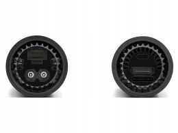 Odtwarzacz multimedialny NVIDIA SHIELD TV 2019