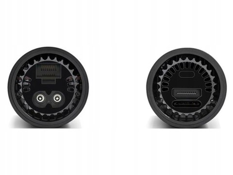 Odtwarzacz multimedialny NVIDIA SHIELD TV 2019