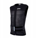 POC Ochraniacz Na tułów pine VPD Air Vest M