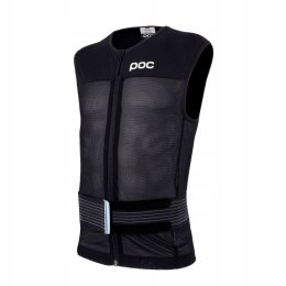 POC Ochraniacz Na tułów pine VPD Air Vest M