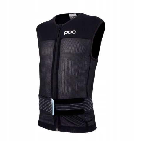 POC Ochraniacz Na tułów pine VPD Air Vest M