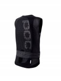 POC Ochraniacz Na tułów pine VPD Air Vest M
