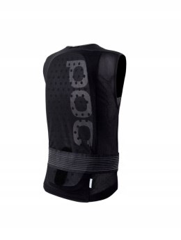 POC Ochraniacz Na tułów pine VPD Air Vest M