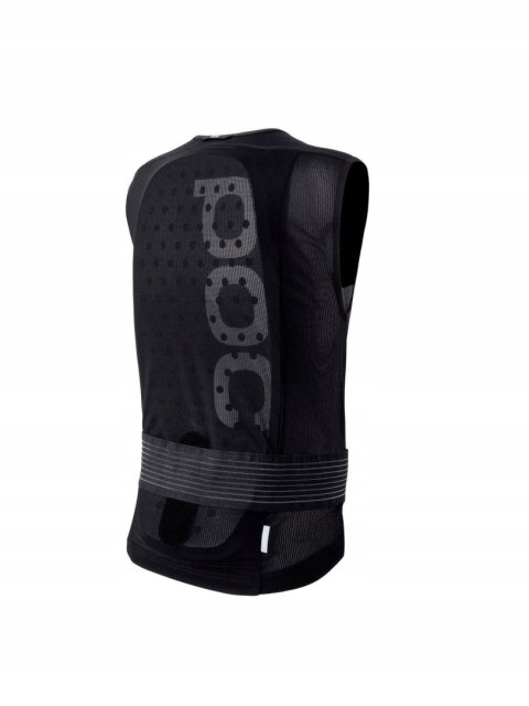 POC Ochraniacz Na tułów pine VPD Air Vest M