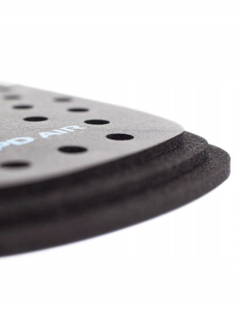 POC Ochraniacz Na tułów pine VPD Air Vest M