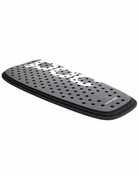 POC Ochraniacz Na tułów pine VPD Air Vest M