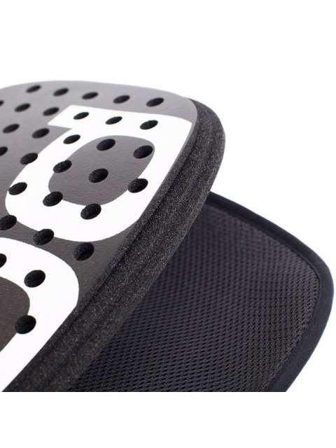 POC Ochraniacz Na tułów pine VPD Air Vest M