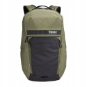 Plecak Thule Paramount 20-40 l zielony