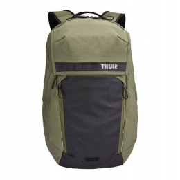 Plecak Thule Paramount 20-40 l zielony