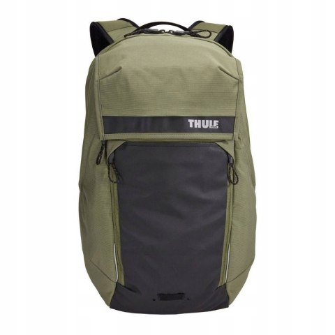Plecak Thule Paramount 20-40 l zielony