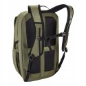Plecak Thule Paramount 20-40 l zielony