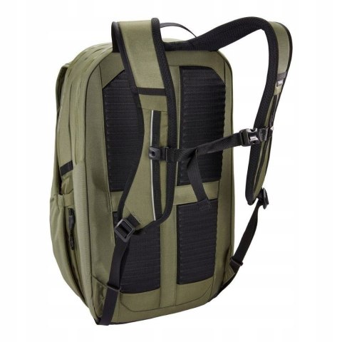 Plecak Thule Paramount 20-40 l zielony