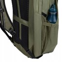 Plecak Thule Paramount 20-40 l zielony