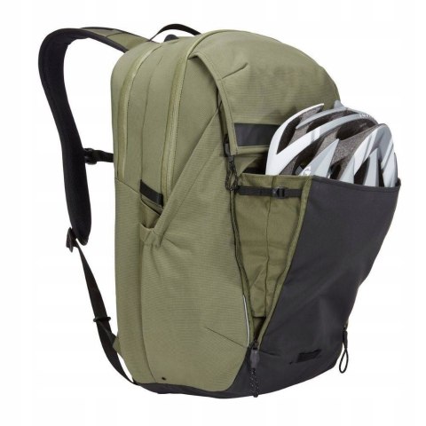 Plecak Thule Paramount 20-40 l zielony
