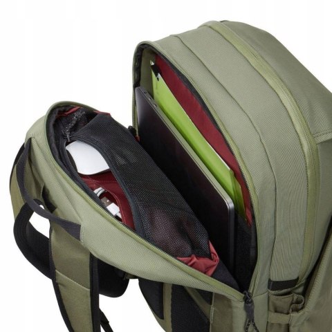 Plecak Thule Paramount 20-40 l zielony