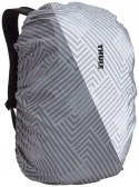 Plecak Thule Paramount 20-40 l zielony