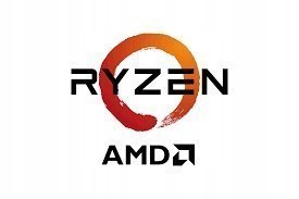 Procesor AMD Ryzen 5 5600X 6 x 3,7 GHz Zen 3 BOX 100-100000065BOX
