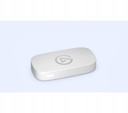 Rejestrator obrazu zewnętrzny Elgato Game Capture Neo 2160p / 1080p