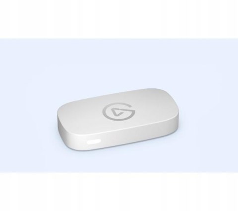 Rejestrator obrazu zewnętrzny Elgato Game Capture Neo 2160p / 1080p