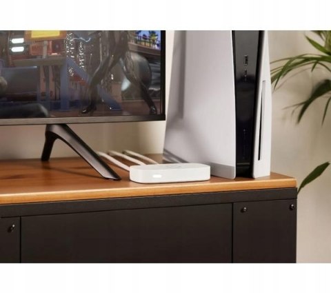 Rejestrator obrazu zewnętrzny Elgato Game Capture Neo 2160p / 1080p