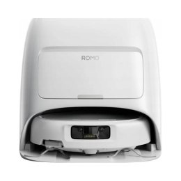 Robot sprzątający DJI Romo S