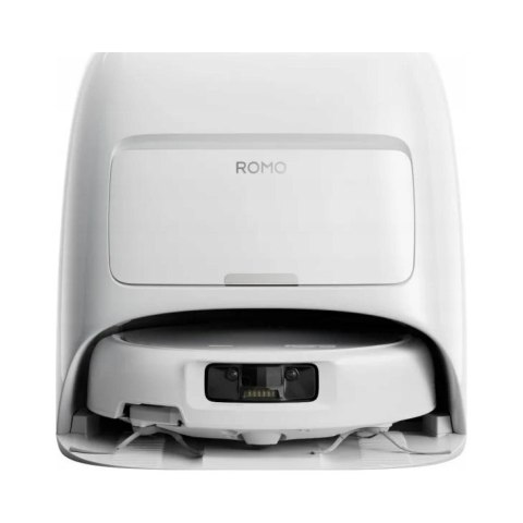 Robot sprzątający DJI Romo S