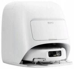 Robot sprzątający DJI Romo S