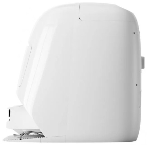 Robot sprzątający DJI Romo S