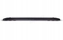 SOUNDBAR LG SQC2 300W USB BLUETOOTH BEZPRZEWODOWY SUB