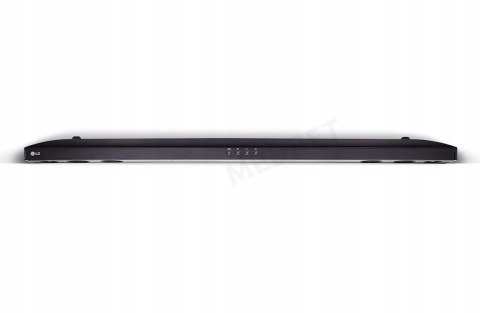 SOUNDBAR LG SQC2 300W USB BLUETOOTH BEZPRZEWODOWY SUB