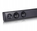 SOUNDBAR LG SQC2 300W USB BLUETOOTH BEZPRZEWODOWY SUB