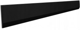 Soundbar LG GX 3.1 420 W czarny