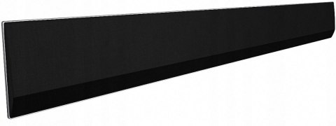 Soundbar LG GX 3.1 420 W czarny