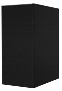 Soundbar LG GX 3.1 420 W czarny